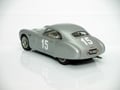 Slot Classic catalogue picture of Cisitalia 202 MM 1948