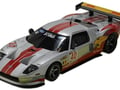 Ford GT "Bel"