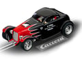 Ford '32 HotRod Supercharged