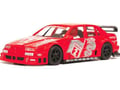 Alfa Romeo 156