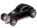 Hotrod '34 Supercharged