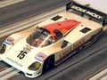 LM Porsche 962C n15