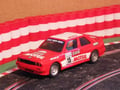 Neldo.net picture of Scalextric Spain BMW M3 'Motul' Con Luces (Color: red)