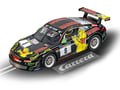 Porsche GT3 RSR 'Haribo Racing'