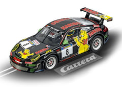 Porsche GT3 RSR 'Haribo Racing'