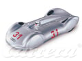 Auto Union Type C Streamline