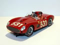 Slot Classic catalogue picture of Ferrari 335 S