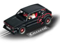 VW Golf GTI 'Tuner'