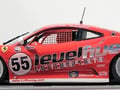Ferrari F430 n55