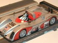 Reynard 2KQ Judd n36