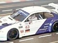 BMW M3 GTR n43