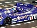 Courage C 60 Judd n17
