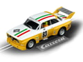 Alfa Romeo GTA Silhouette Race 2