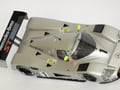 MTR catalogue picture for C740