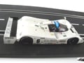 Mazda nº6 - Kajima