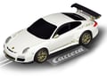Porsche GT3 RS
