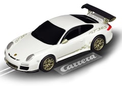 Porsche GT3 RS
