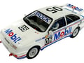Ford Sierra "Mobil"
