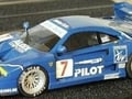 Ferrari F 40 n7