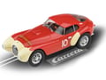 Ferrari 166/212 MM Texas '52