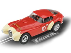 Ferrari 166/212 MM Texas '52