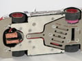 MTR catalogue picture for C734