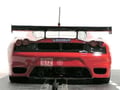 MTR catalogue picture for C82