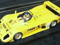 Ferrari Spice AK 93 n16