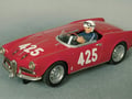 Official Slot Classic catalog photo