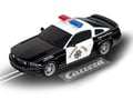 Ford Mustang GT 2005 'Highway Patrol'