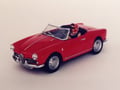 Official Slot Classic catalog photo