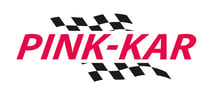 Pink Kar