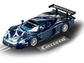 Maserati MC12 Presentation Version