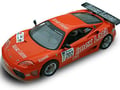 Ferrari 360 GTC