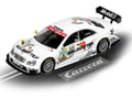 Mercedes AMG DTM 2006 'J. Green'