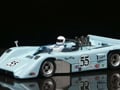 McLaren M8/C Westburne n55