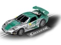 Chevrolet Corvette C5 R Doctor Doom