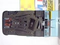 MTR catalogue picture for C631