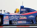 Lola B2K40 n32