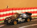 Subaru Impreza Wrc 'Rossi'