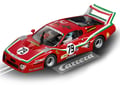 Ferrari 512 BB LM Bellancauto 'No.79', 1980