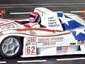 Mazda Lola B2K40 n62