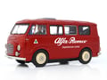 Alfa Romeo 2 "Autotutto"