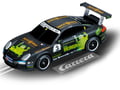 Porsche GT3 Cup 'Monster FM, U.Alzen'