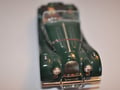 Slot Classic catalogue picture of Morgan 4/4