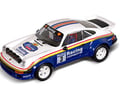 Porsche 911 SC-RS Racing