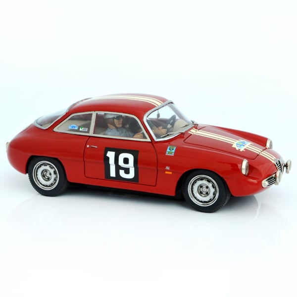 Official Slot Classic catalog photo
