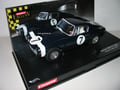 Ferrari 250 GT SWB Tourist Trophy 1961