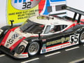BMW Riley Mk XX n55