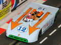 Porsche 908/3 n12